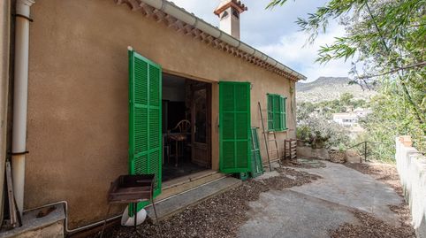 Photo 3 of Houses for sale in Cala Sant Vicenç, Pollença