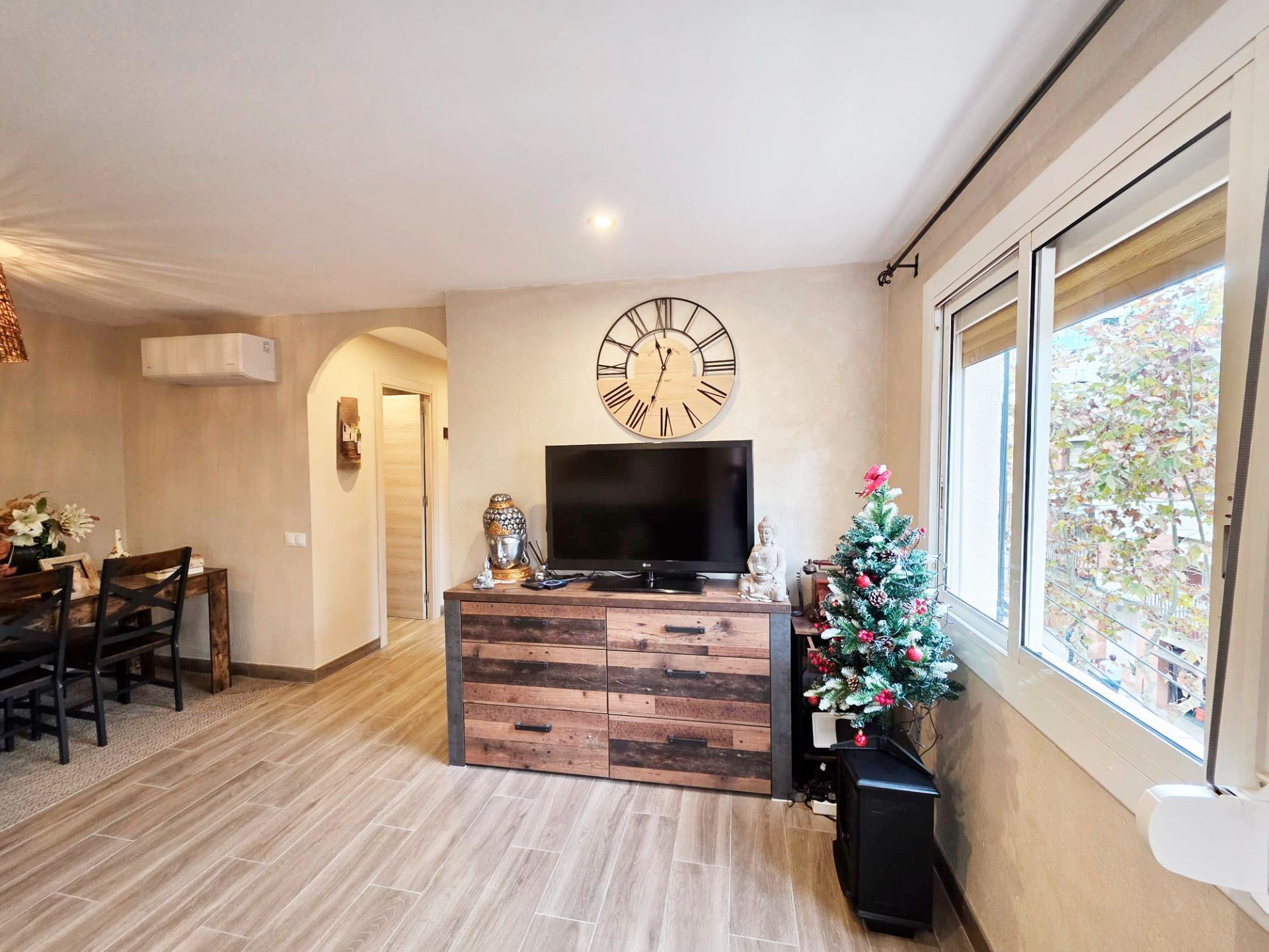 Flat for sale in Centre