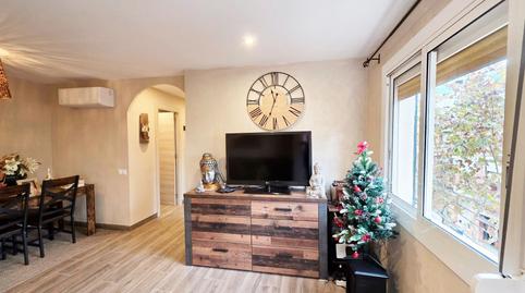 Photo 3 of Flat for sale in Centre, El Masnou