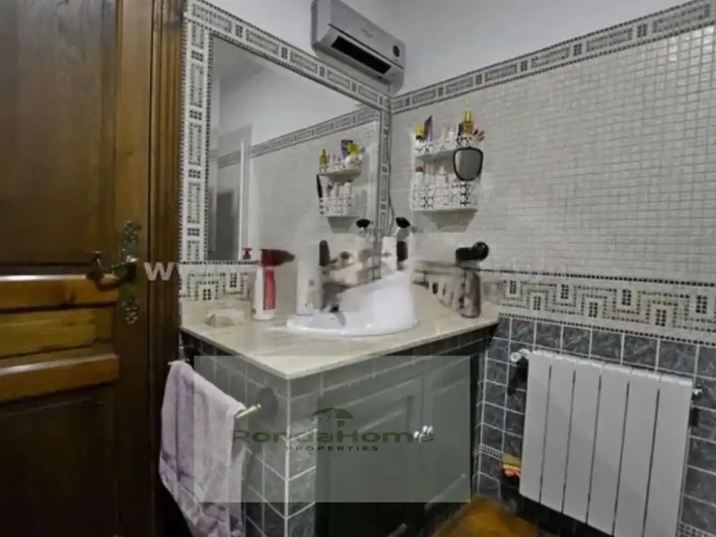 Villa mit Terrasse zum Verkauf in Calle Setenil, imagen 29