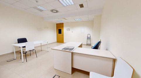Photo 4 of Office for sale in Fernando Quiñones, 1, Aljamar, Tomares
