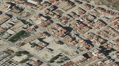Venta de Piso en Redován, imatge 2