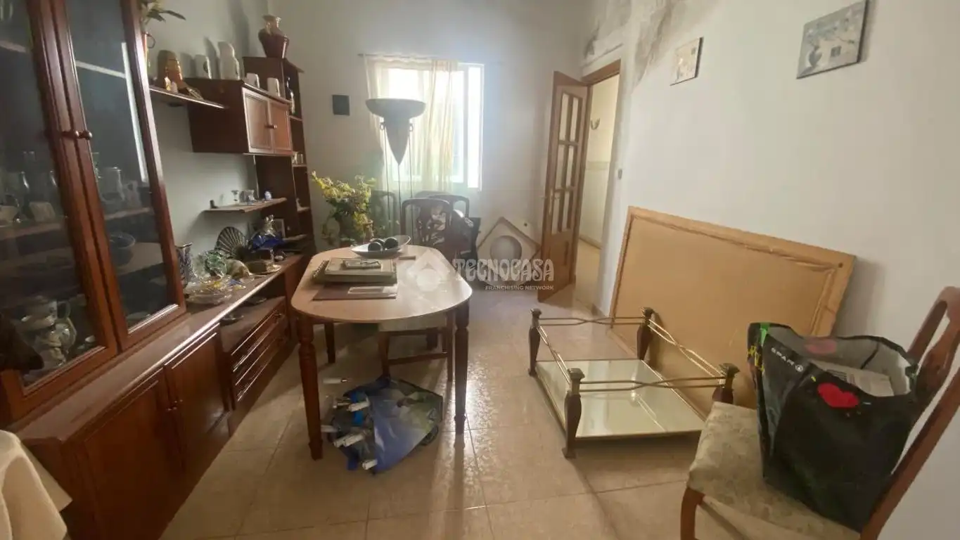 Appartement avec terrasse à vendre à Casco Antiguo, imagen 33