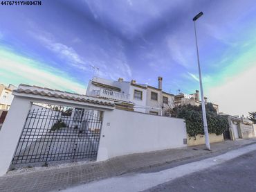 Wohnung zum Verkauf in AVENIDA BALEARES NUMERO 17