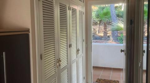 Foto 5 de Dúplex en venda a Seghers, Estepona