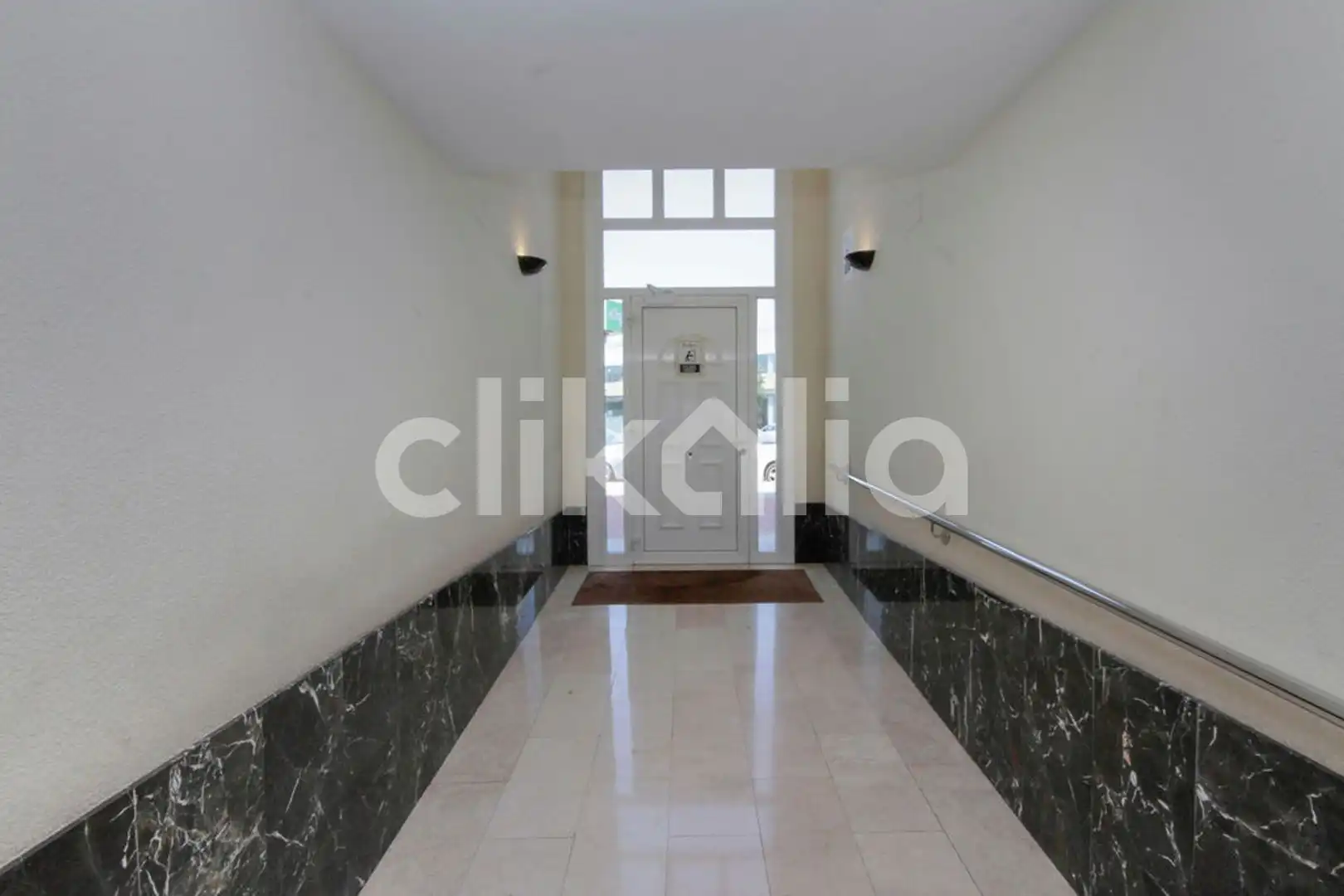 Appartement avec ascenseur à vendre à Can Feu - Gràcia, imagen 20