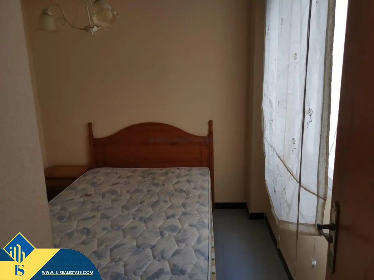 Penthouse mit Aufzug zum Verkauf in Playa del Cura, imagen 5