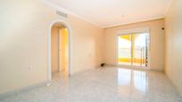 Apartment for sale in DR MARAÑON, Almoradí, imagen 2