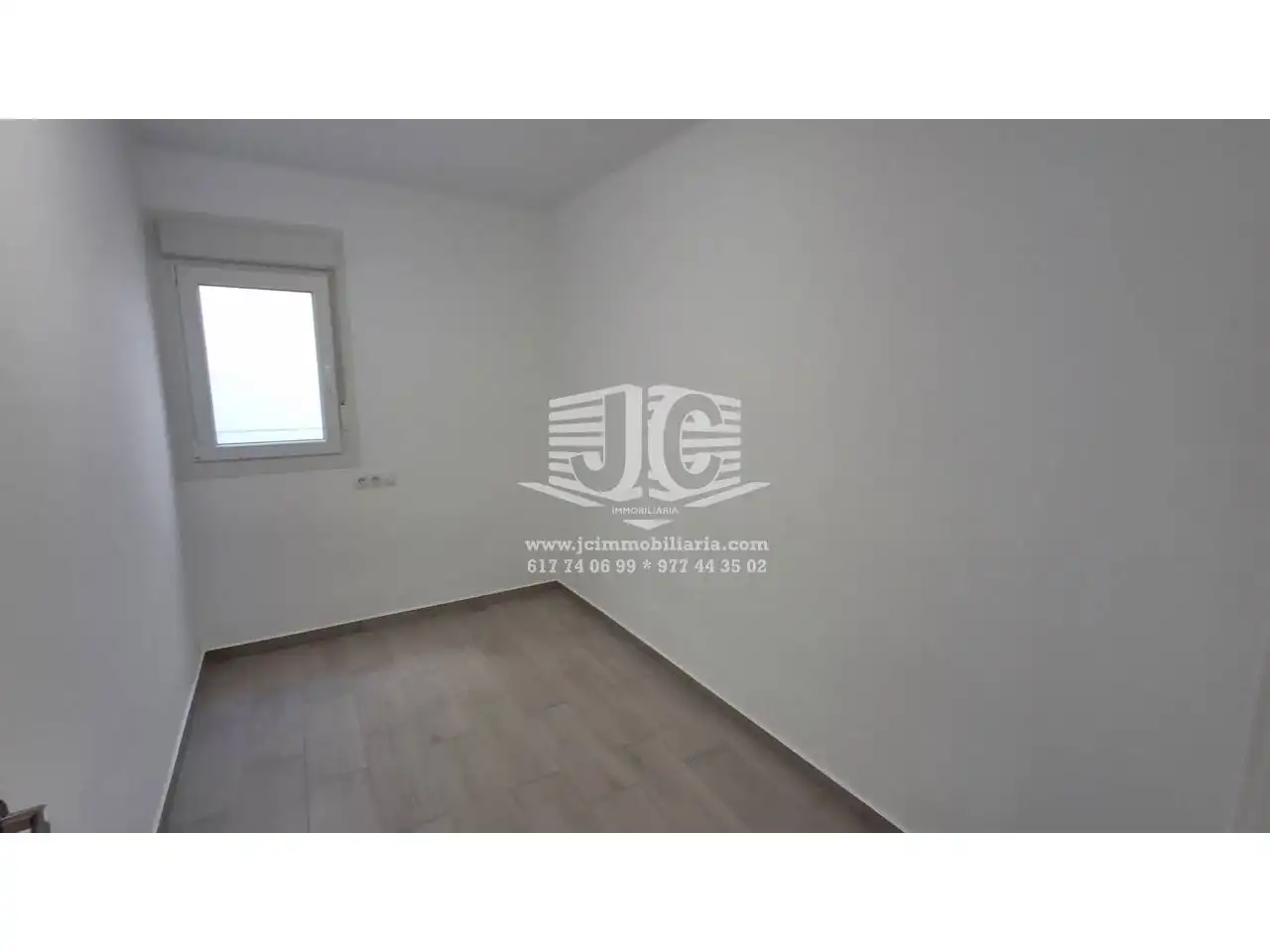 Appartement à louer à Avenida Barcelona, imagen 5