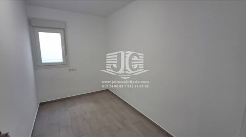 Photo 5 of Flat for rent in Avenida Barcelona, Sant Llàtzer, Tortosa