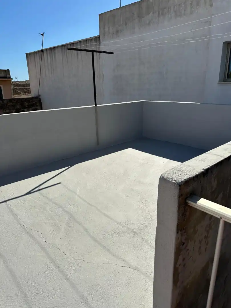 Terraza de Casa o chalet en venta en Manacor con Aire acondicionado, Calefacción y Terraza