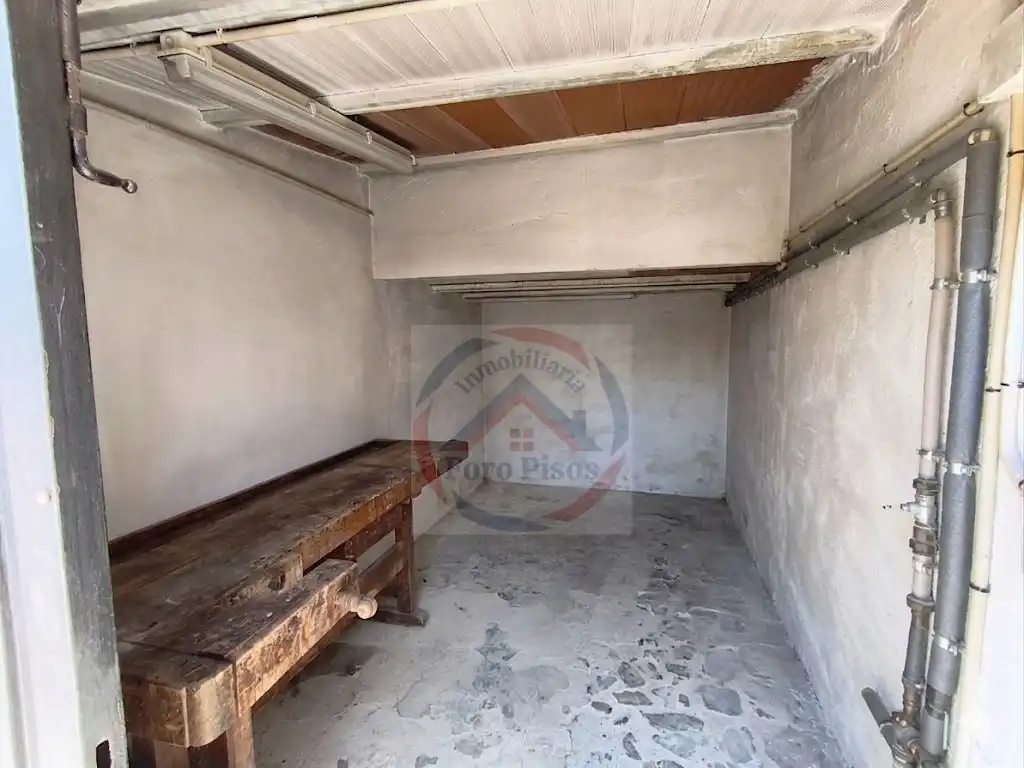 Casa o chalet en venta en Xàtiva
