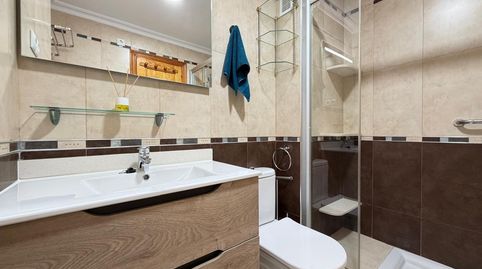 Foto 5 de Apartamento en venta en Goleta, Zona Playa del Cura, Torrevieja