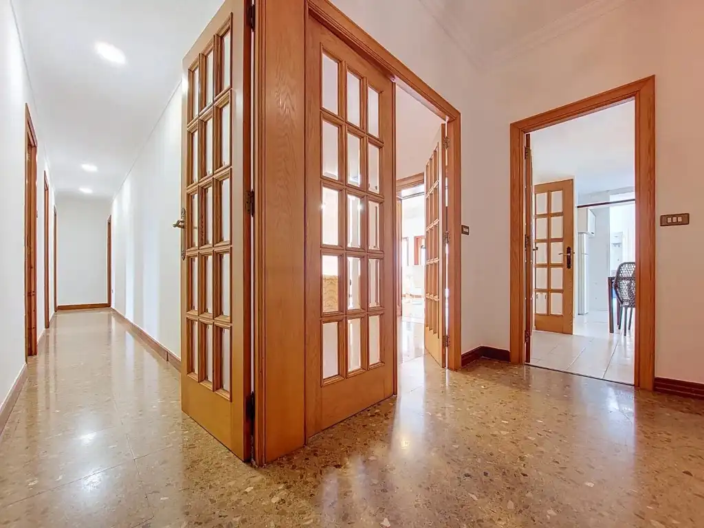 Appartamento in vendita a Calle Foramur, imagen 3