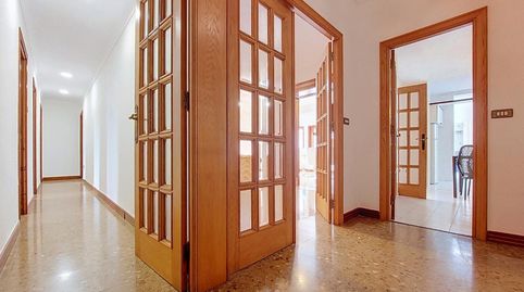 Foto 3 de Piso en venta en Calle Foramur, Centro Urbano, Dénia