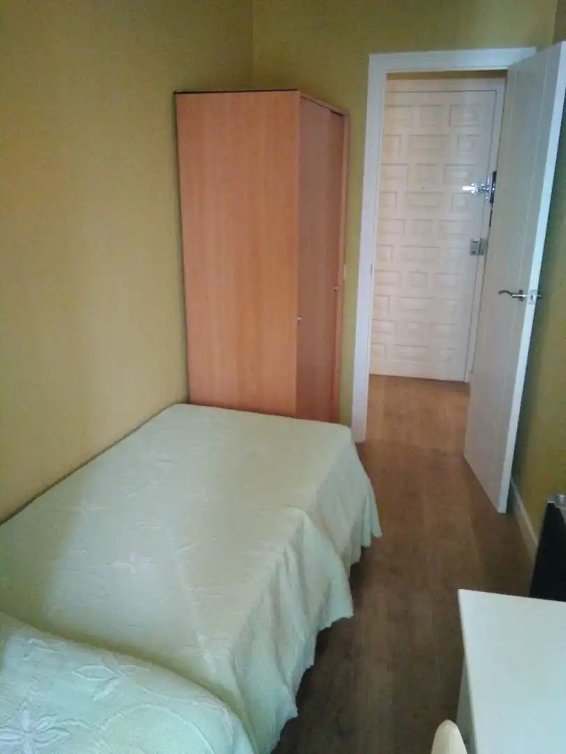 Apartament en venda a Casco Antiguo, imagen 16