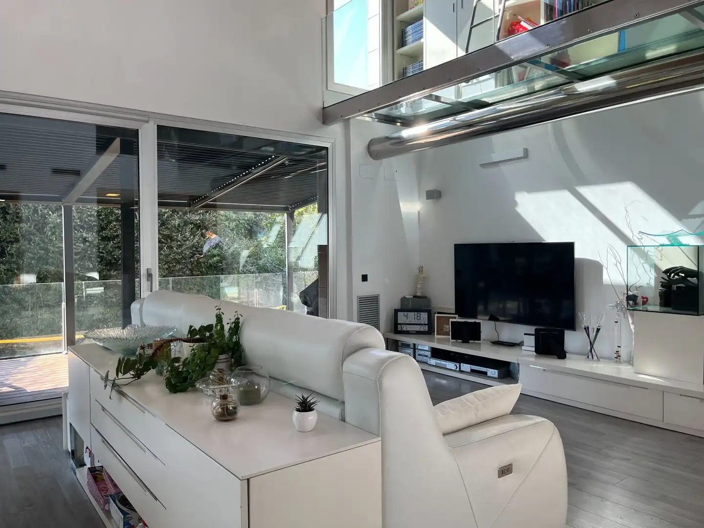 Casa con jardín en venta en Tires, imagen 17