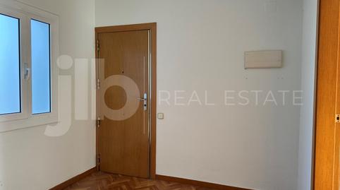 Photo 4 of Flat to rent in Calle Industria de la, Centre, Sabadell