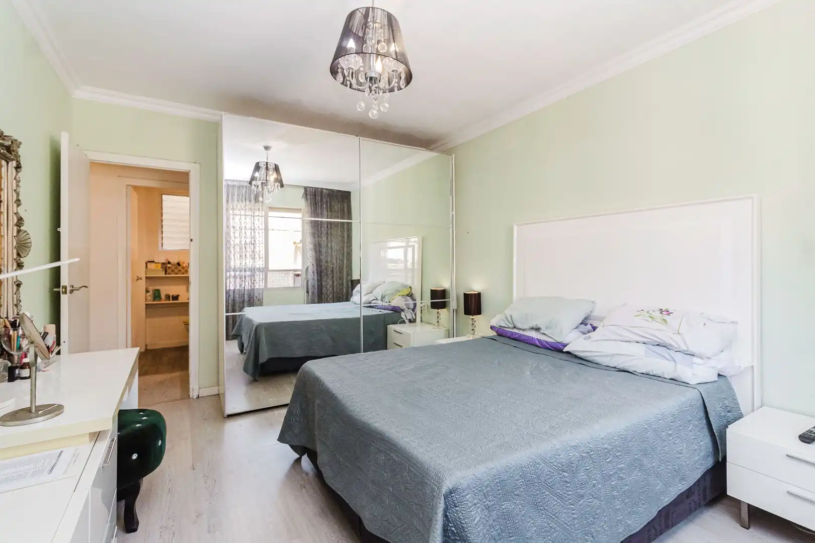 Piso con ascensor en venta en Playa del Cura, imagen 25