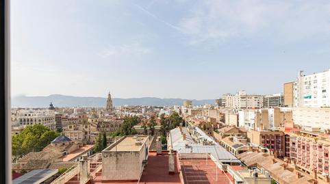 Photo 2 of Flat for sale in San Miguel,  Murcia Capital