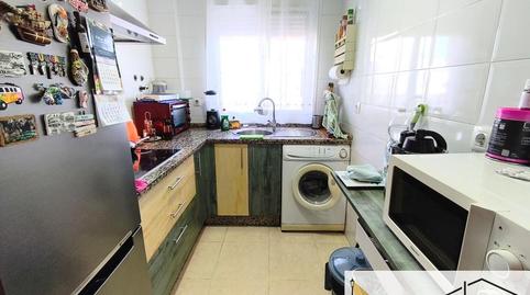 Photo 5 of Flat for sale in Faisán, Estación de Autobuses, Chipiona