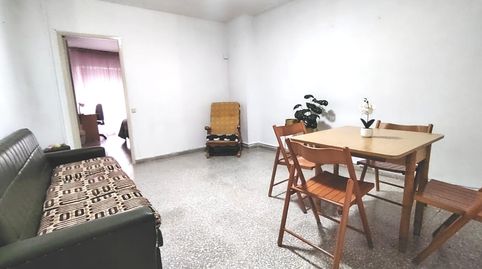 Foto 3 de Piso en venta en Centro, Aspe