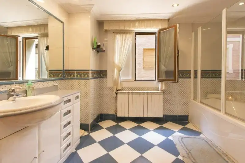 Maison avec jardin à vendre à Calle Pinar, imagen 17