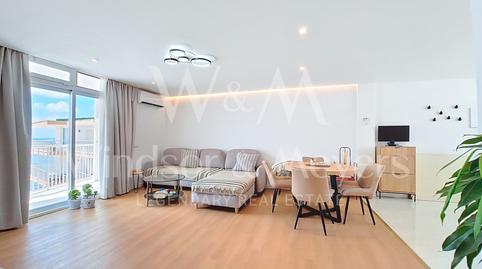 Foto 5 de Piso de alquiler en Calle del Mar, 2, Santa Eulària, Illes Balears