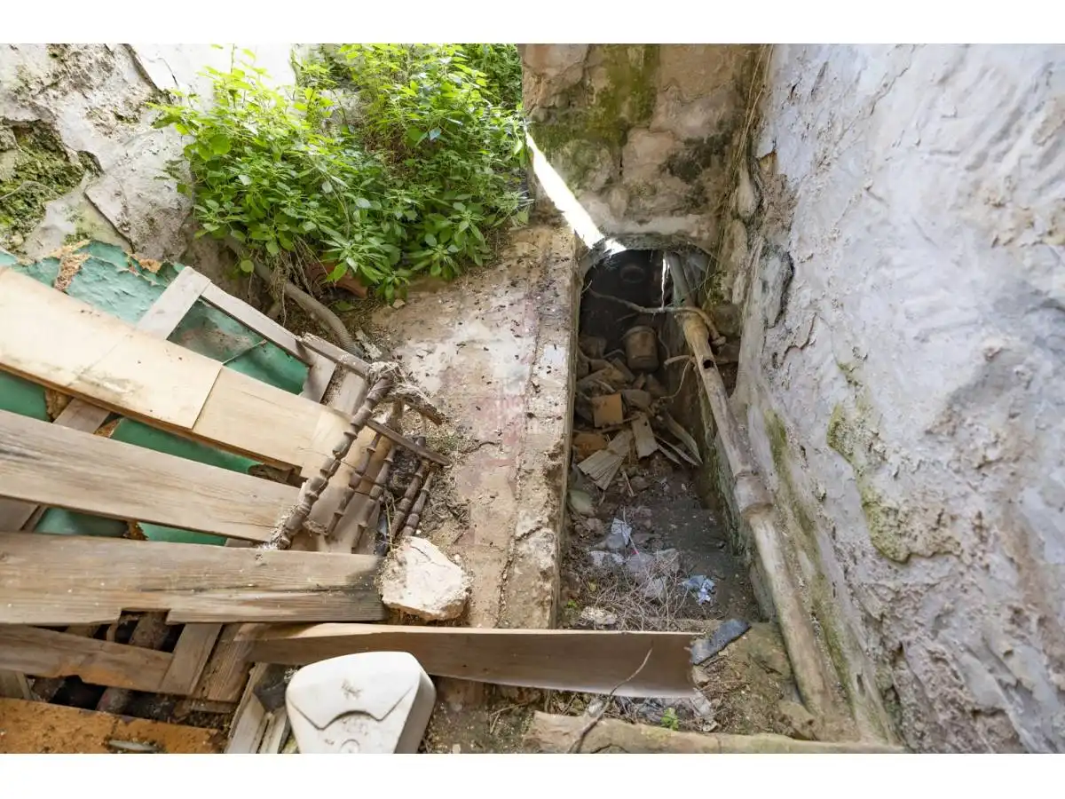 Houses for sale in Maó - Mahón  with Terrace