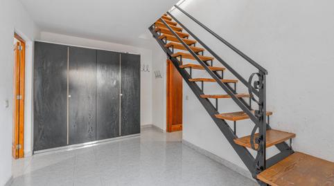 Photo 5 of Single-family semi-detached for sale in Carrer Marti Rubi -secretari, 59, Sa Cabaneta, Marratxí