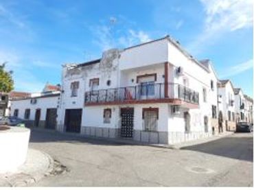 Casa en venda a Ceclavín