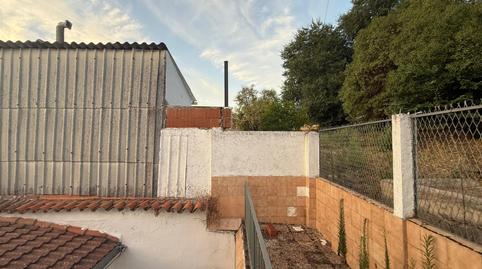 Foto 4 de Casa o xalet en venda a Casco Antiguo, Cáceres