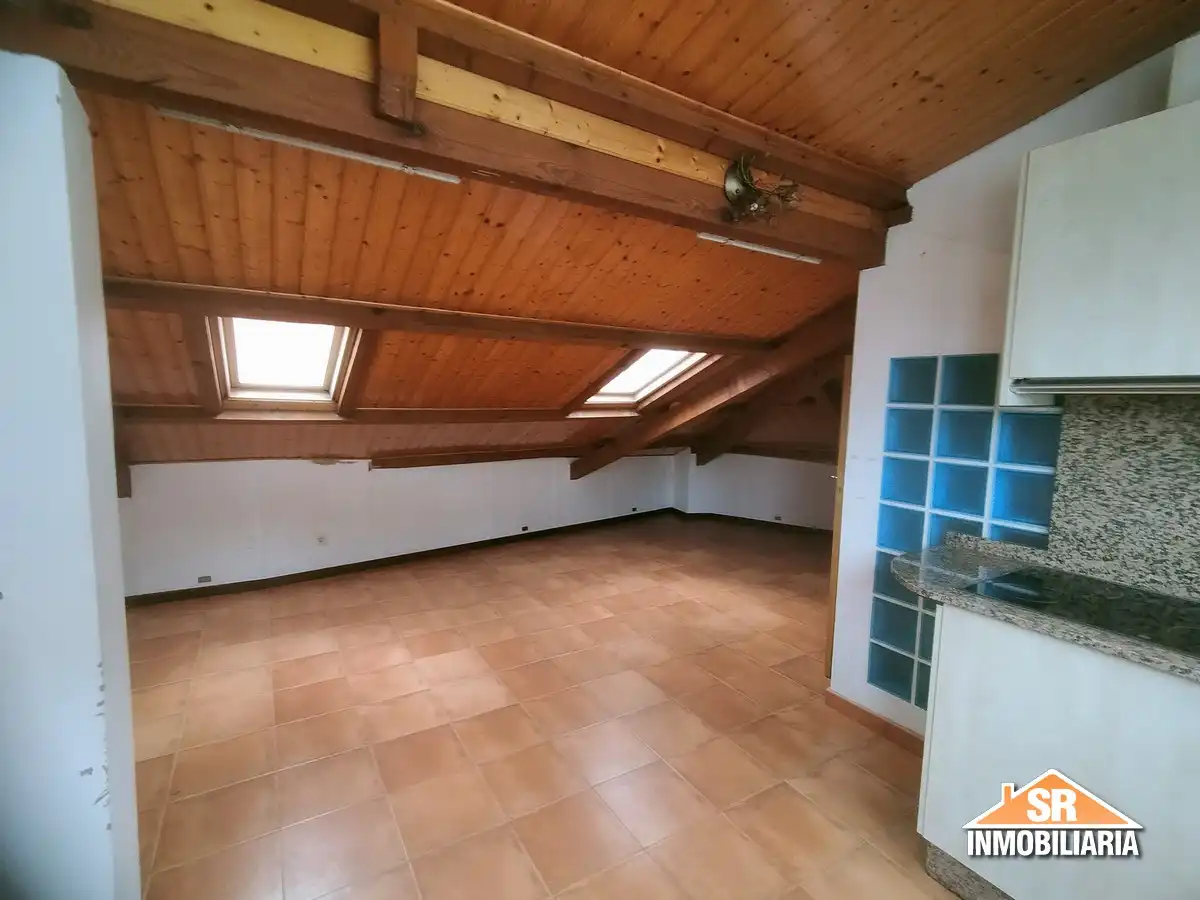 Trastero en venta en Rúa San Luís, Os Mallos