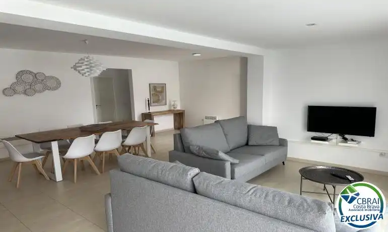 Maison à vendre à Santa Margarita, imagen 7