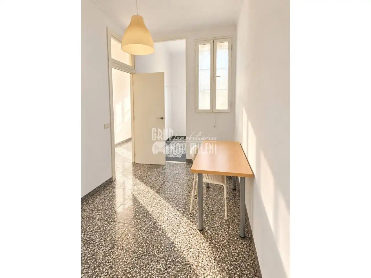 Flat with balcony to rent in Avenida Peris i Valero, imagen 10