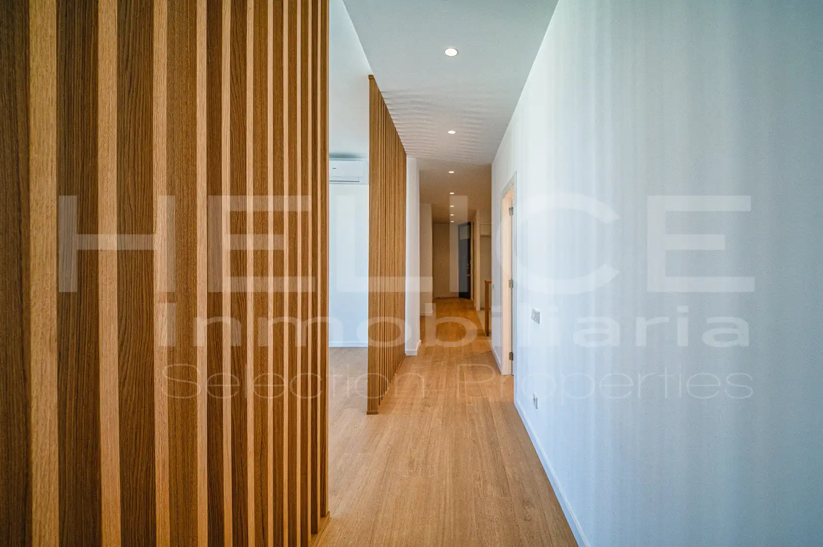 Flat with lift to rent in Carrer d'Alacant 21, imagen 37