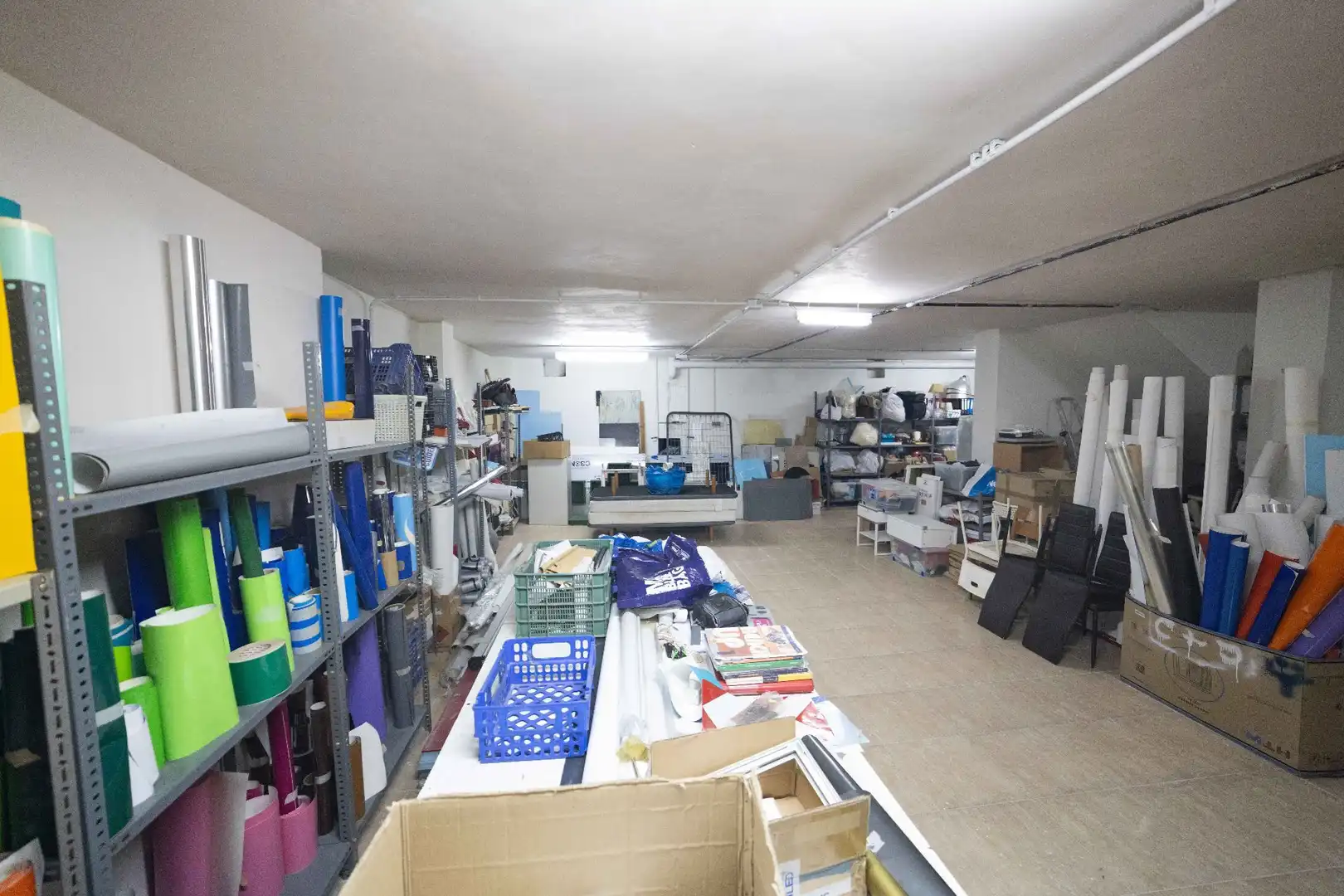 Detached homes for sale in L'Eliana  with Air Conditioner, Terrace and Storage room