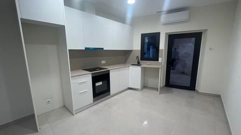 Photo 2 of Single-family semi-detached to rent in Barcelona, 51, Breda, Girona