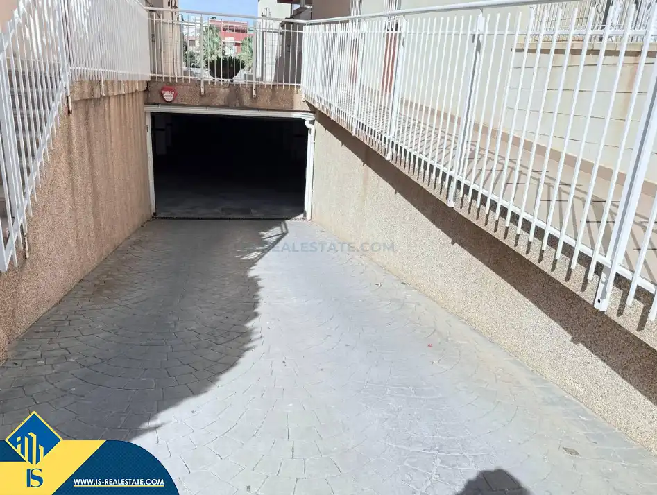 Ático con piscina en venta en Orihuela Costa, imagen 24