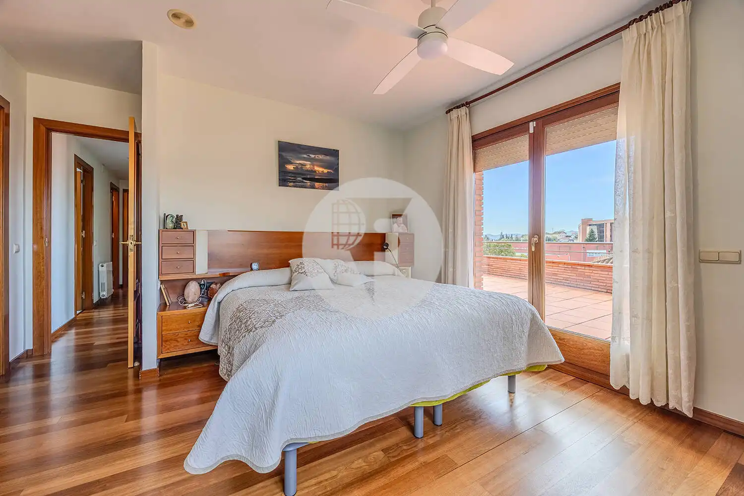 Casa o chalet en venta en Font Verda