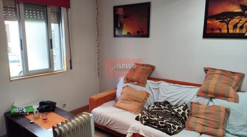 Foto 3 de Casa o xalet en venda a Sierra San Mamed, Barrocanes, Ourense