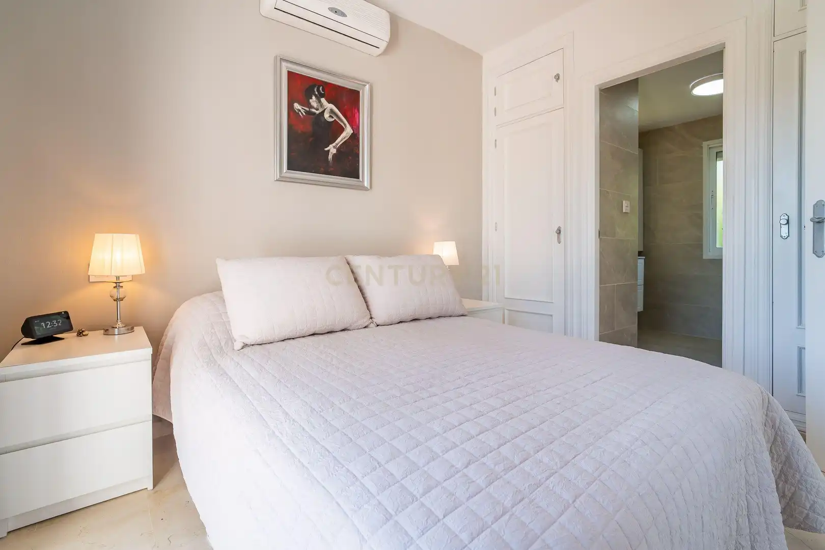 Casa o chalet en venta en CL CASTAÑO EL 7 FUENGIROLA (MÁLAGA), -1, Torreblanca del Sol