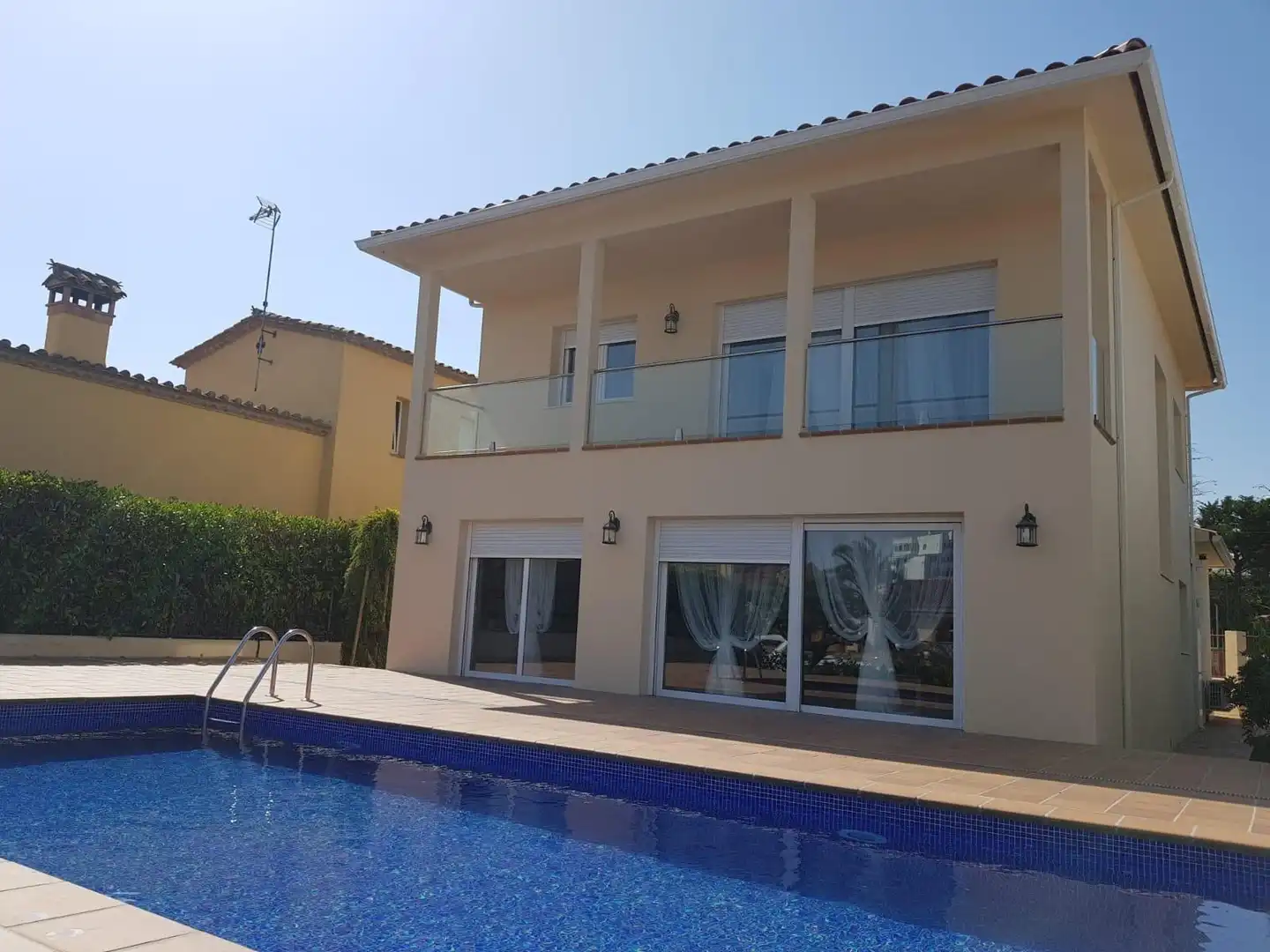 Maison avec terrasse à vendre à Santa Margarita, imagen 34