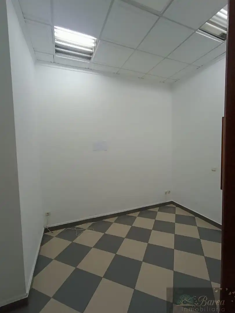 Local comercial en alquiler en Rute, imagen 14