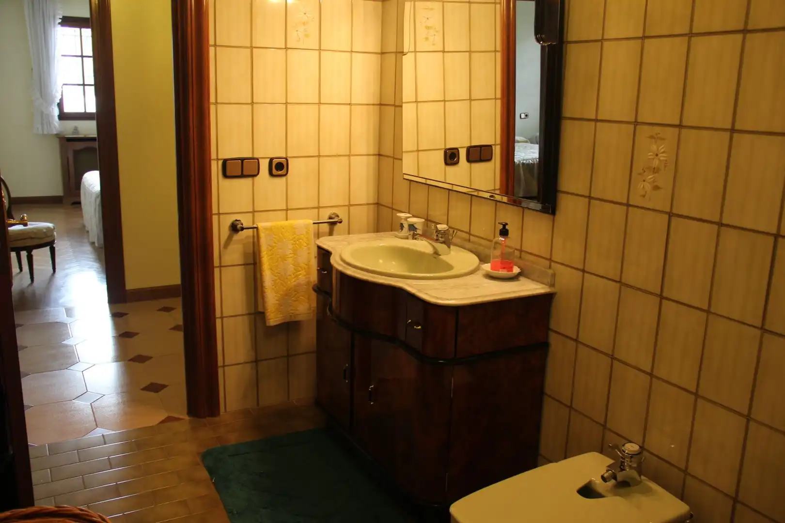 Casa o chalet en venta en Calle Alba de Tormes, Carbajosa de la Sagrada