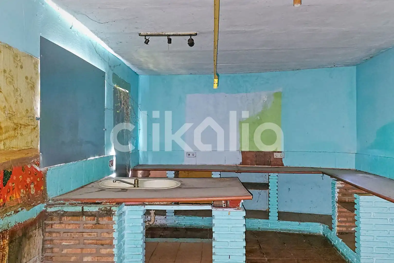 Houses for sale in Taraguilla- Estación