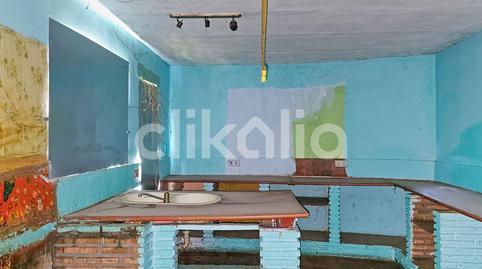 Foto 5 de Casa o xalet en venda a Taraguilla- Estación, San Roque