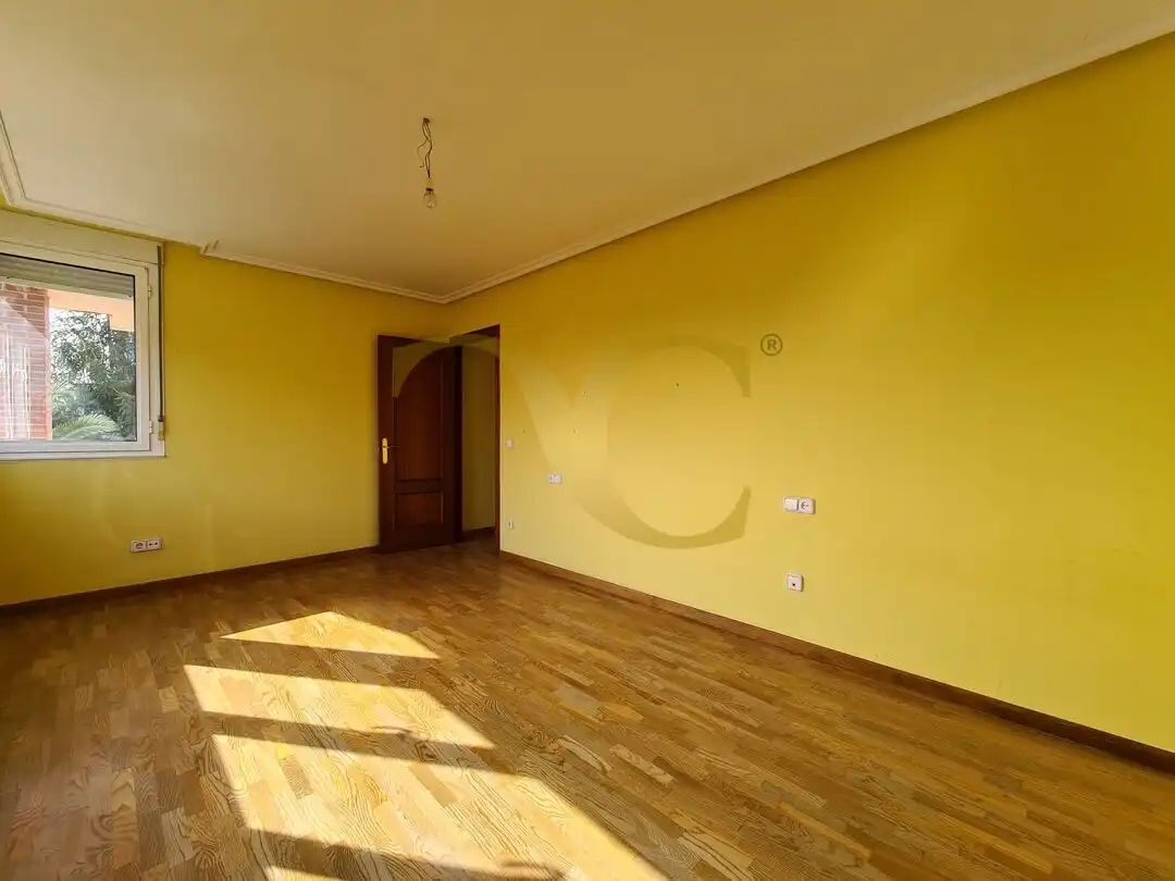 Maison à vendre à Calle Quinta, imagen 38