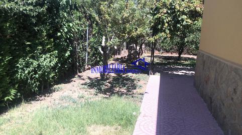 Photo 3 of House or chalet for sale in Villarrubia, Córdoba