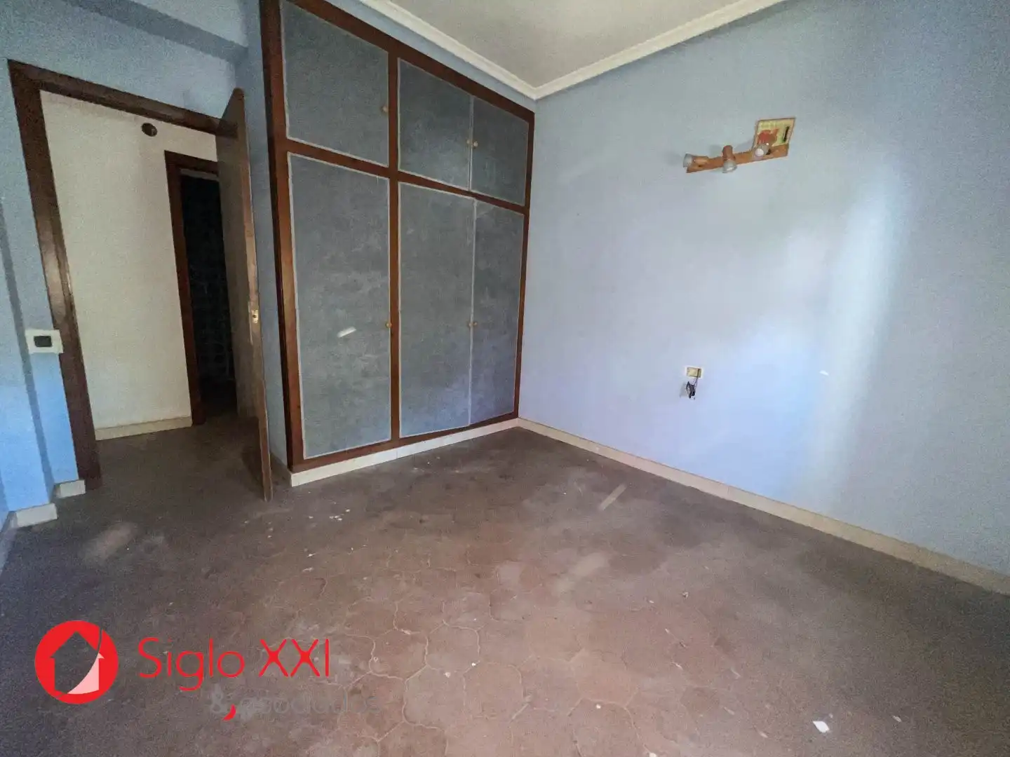 Casa o xalet en venda en Castellón de la Plana / Castelló de la Plana amb Terrassa, Traster i Piscina